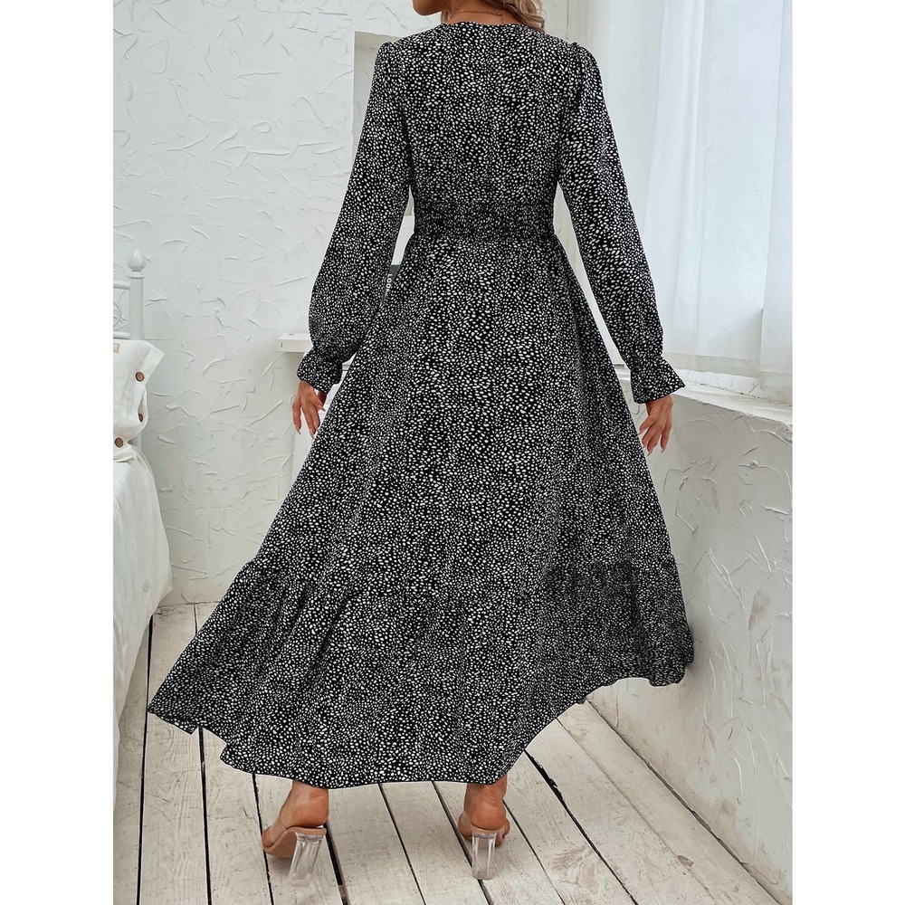 sold out - Picture 2 of 6